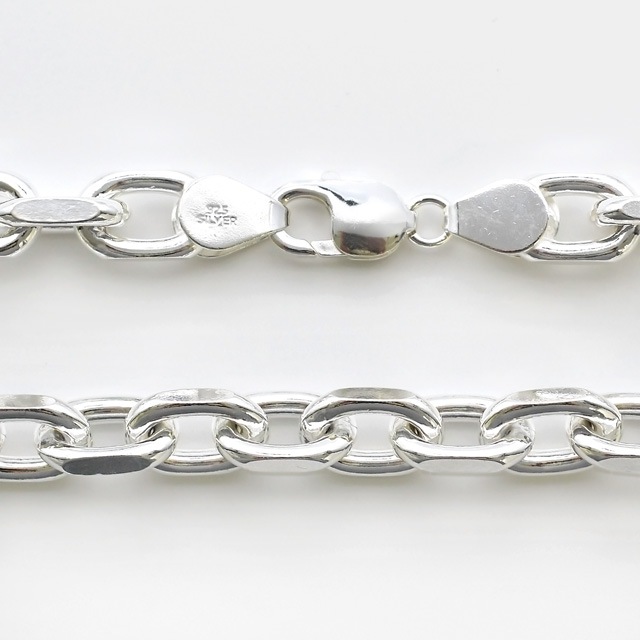 FOCCL3002C SV925��2�̥��åȤ������������� ����3.00mm����9.5mm