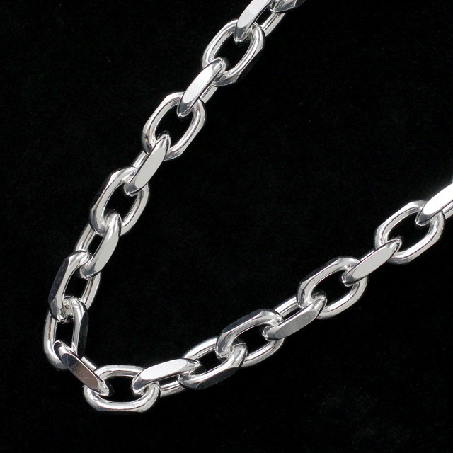 FOCCL3002C SV925��2�̥��åȤ������������� ����3.00mm����9.5mm