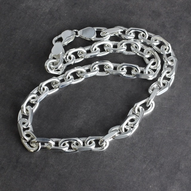 FOCCL3002C SV925��2�̥��åȤ������������� ����3.00mm����9.5mm