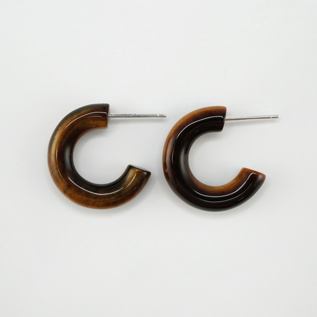 72W2430NSE ��������������(�ݥ��ȡ�SV925��)�ա��ץԥ��� ľ����20.0mm����5.0mm�ݥ�������0.8mm 1�ڥ�