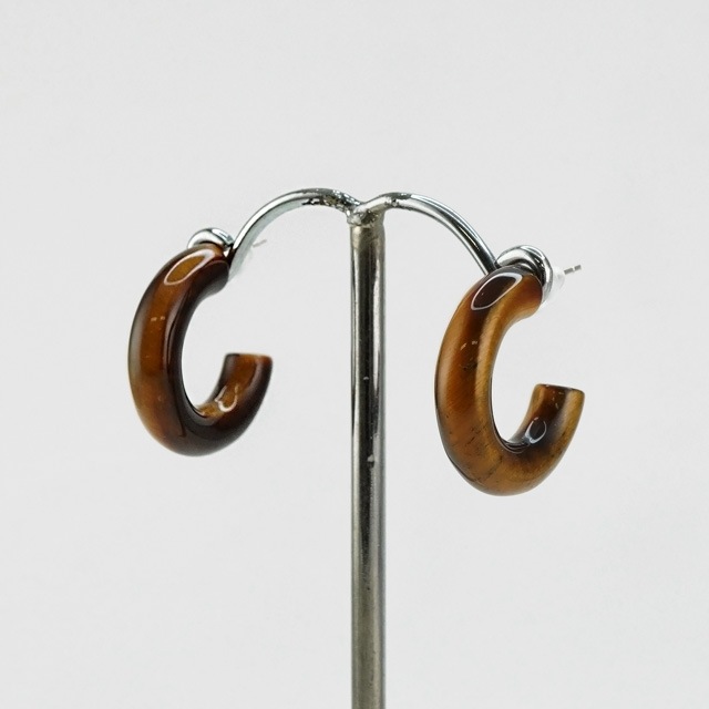 72W2430NSE ��������������(�ݥ��ȡ�SV925��)�ա��ץԥ��� ľ����20.0mm����5.0mm�ݥ�������0.8mm 1�ڥ�