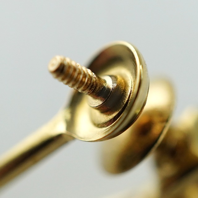 901F0023BRE 󥰥ѡ ͥХͼĥ ݥ  13.517.55.0mm 2ڥ