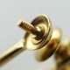 901F0023BRE 󥰥ѡ ͥХͼĥ ݥ  13.517.55.0mm 2ڥ