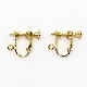 901F0023BRE 󥰥ѡ ͥХͼĥ ݥ  13.517.55.0mm 2ڥ