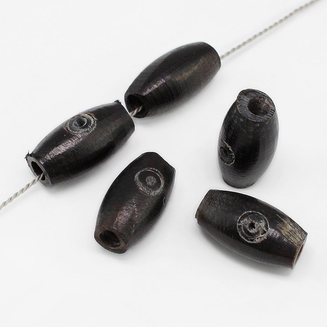 729BB12B�ܡ������ӡ��� �ʥĥ� �֥�å� ��6.0��12.0mm���2.5mm100������ 1�ޡ�WEB�����ò���