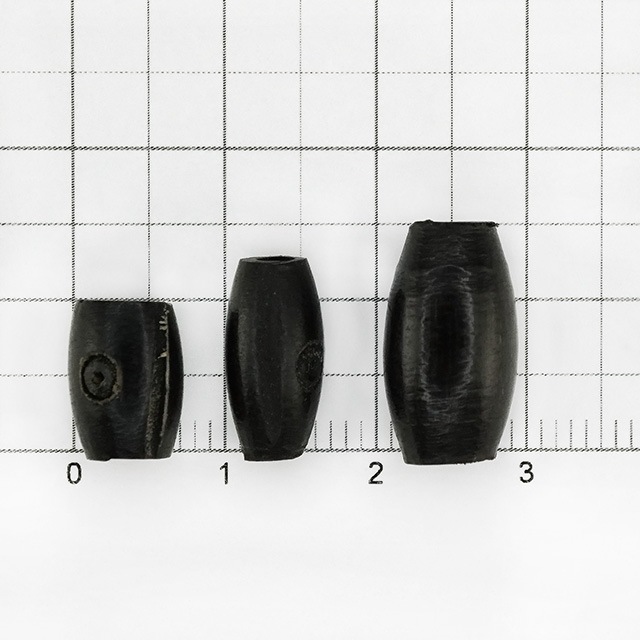 729BB12B�ܡ������ӡ��� �ʥĥ� �֥�å� ��6.0��12.0mm���2.5mm100������ 1�ޡ�WEB�����ò���