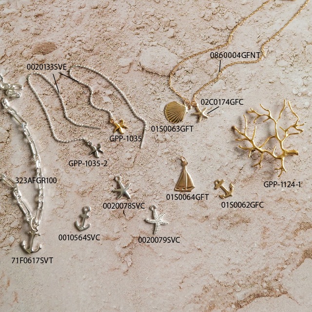 02C0174GFC 14KGF㡼 ҥȥ ΢ȴ 9.58.01.0mm 1