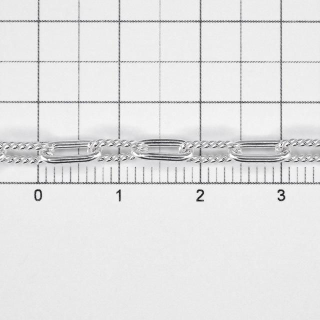 シルバー 小径 SRIXON ZX4 MKⅡ S Diamana ZX-Ⅱfor IRON｜Alpen Online