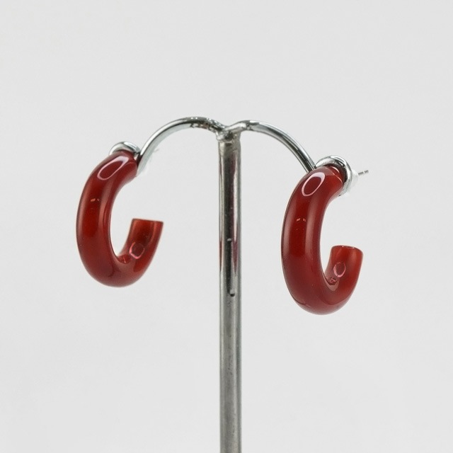 72W2431NSE ��åɥ���������(�ݥ��ȡ�SV925��)�ա��ץԥ��� ľ����20.0mm����5.0mm�ݥ�������0.8mm 1�ڥ�