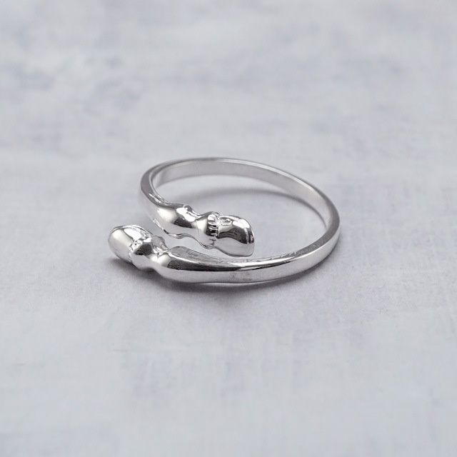 0020422SVR17 SV925����� ��2.0��8.0mm,17�� 1��