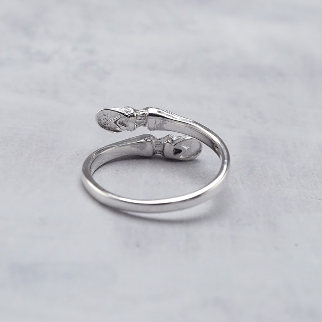 0020422SVR17 SV925����� ��2.0��8.0mm,17�� 1��