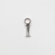 0010653ISVC SV925㡼 ե٥åI 8.03.00.8mm 1