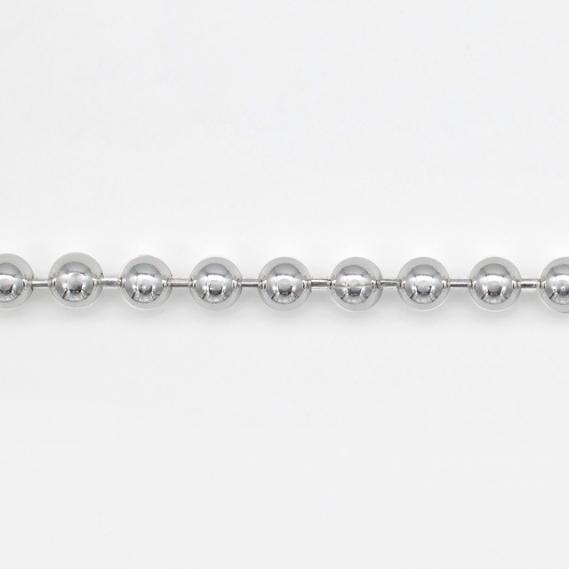 BC40010M SV925���ܡ���������� ����4.0mmĹ��10m 1��