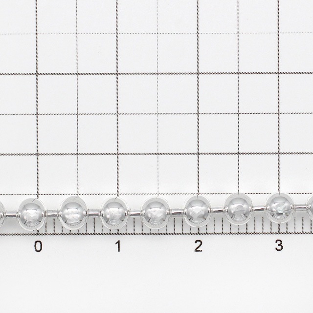 BC40010M SV925���ܡ���������� ����4.0mmĹ��10m 1��