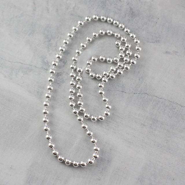 BC40010M SV925���ܡ���������� ����4.0mmĹ��10m 1��