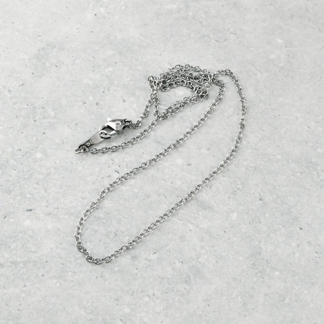 21JSSCL040 ���ƥ�쥹���������������� �ȥꥬ�����饹�� ����0.4mm����1.8mm