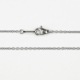 21JSSCL040 ���ƥ�쥹���������������� �ȥꥬ�����饹�� ����0.4mm����1.8mm