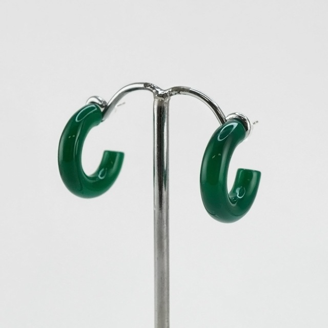 72W2432NSE ���꡼�󥢥�������(�ݥ��ȡ�SV925��)�ա��ץԥ��� ľ����20.0mm����5.0mm�ݥ�������0.8mm 1�ڥ�