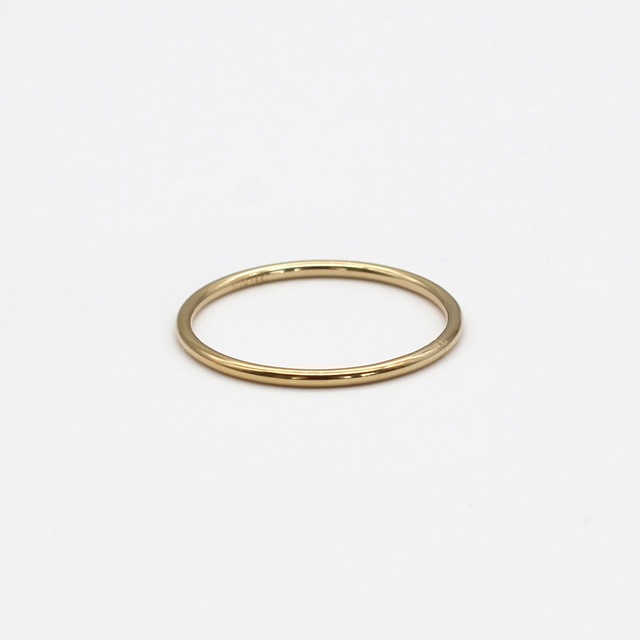 02C0039GFR 14KGF�������å��󥰥�� ����1.0mm,��6-7�� 1��
