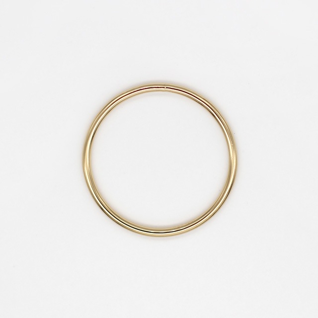 02C0039GFR 14KGF�������å��󥰥�� ����1.0mm,��6-7�� 1��