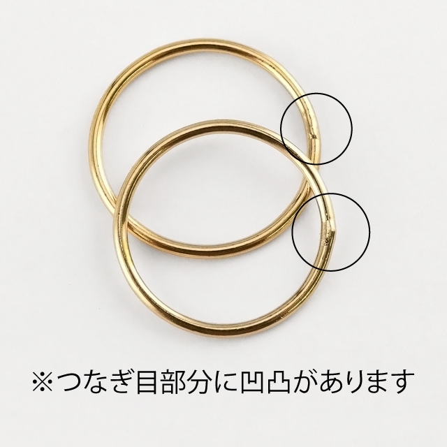 02C0039GFR 14KGF�������å��󥰥�� ����1.0mm,��6-7�� 1��