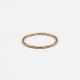 02C0039GFR 14KGF�������å��󥰥�� ����1.0mm,��6-7�� 1��
