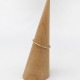 02C0039GFR 14KGF�������å��󥰥�� ����1.0mm,��6-7�� 1��