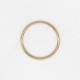 02C0039GFR 14KGF�������å��󥰥�� ����1.0mm,��6-7�� 1��