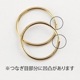 02C0039GFR 14KGF�������å��󥰥�� ����1.0mm,��6-7�� 1��