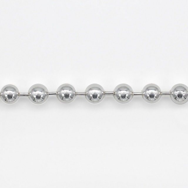 BC5001M SV925���ܡ���������� ����5.0mmĹ��1m 1��