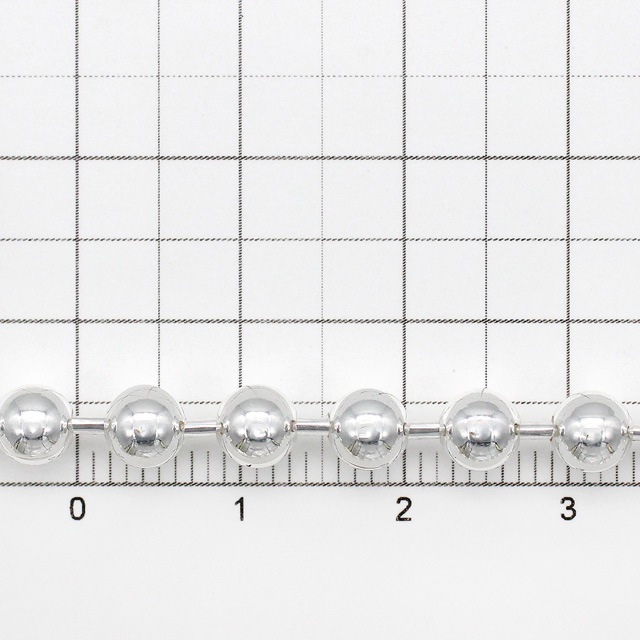 BC5001M SV925���ܡ���������� ����5.0mmĹ��1m 1��