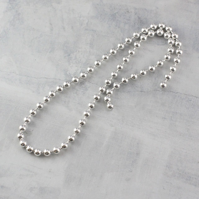 BC5001M SV925���ܡ���������� ����5.0mmĹ��1m 1��