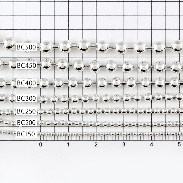 BC5001M SV925���ܡ���������� ����5.0mmĹ��1m 1��