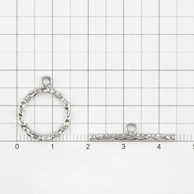 2210670BRP ������ޥ�ƥ� �������५�顼 ���18.5��15.0��1.8mm�С�5.0��25.0��1.8mm 2���å�