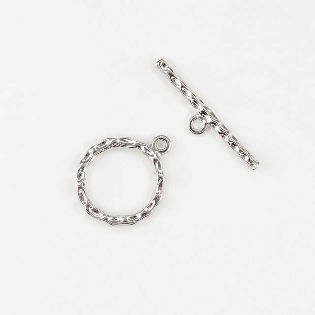 2210670BRP ������ޥ�ƥ� �������५�顼 ���18.5��15.0��1.8mm�С�5.0��25.0��1.8mm 2���å�