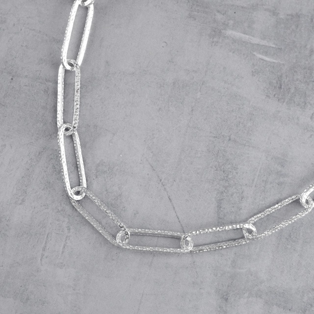 0020336SVN SV925���ǥ������������ ����1.20mm����6.0mmĹ������ ��10.2cm