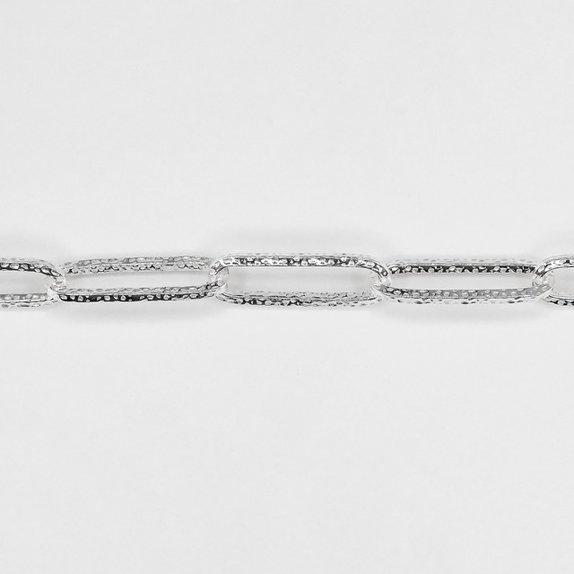0020336SVN SV925���ǥ������������ ����1.20mm����6.0mmĹ������ ��10.2cm