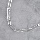 0020336SVN SV925���ǥ������������ ����1.20mm����6.0mmĹ������ ��10.2cm