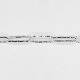 0020336SVN SV925���ǥ������������ ����1.20mm����6.0mmĹ������ ��10.2cm