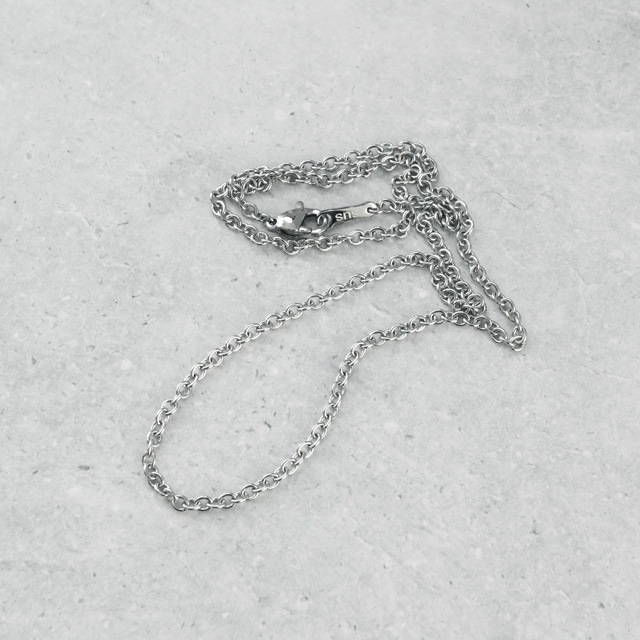 21JSSCL060 ���ƥ�쥹���������������� �ȥꥬ�����饹�� ����0.6mm����2.4mm