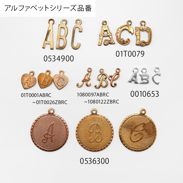 0010653KSVC SV925�����㡼�� ����ե��٥å�K 8.0��5.5��0.8mm 1��