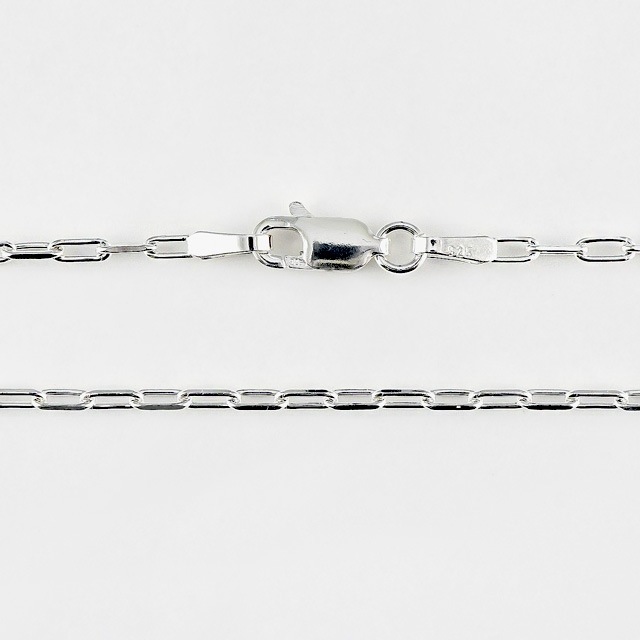 FOCLCL0602C SV9252̥åĹ 0.60mm1.9mm