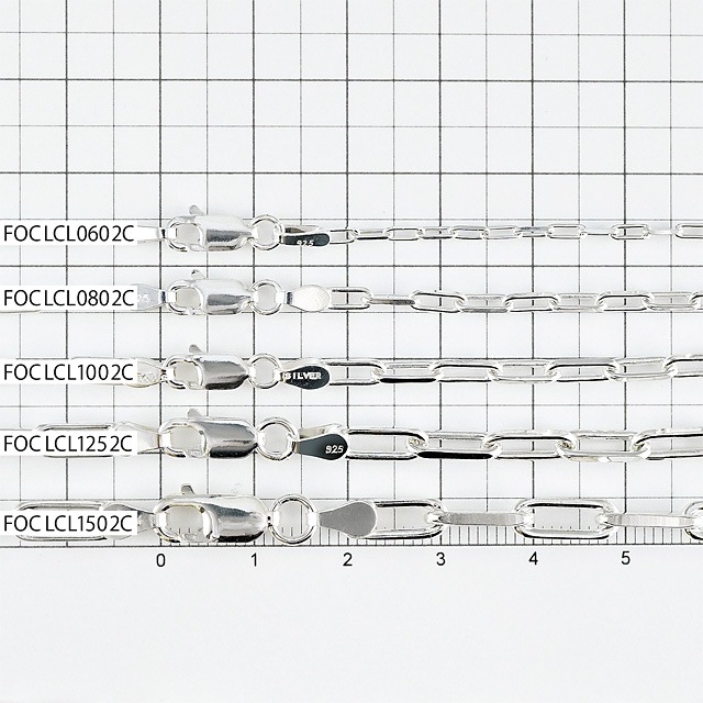 FOCLCL0602C SV9252̥åĹ 0.60mm1.9mm