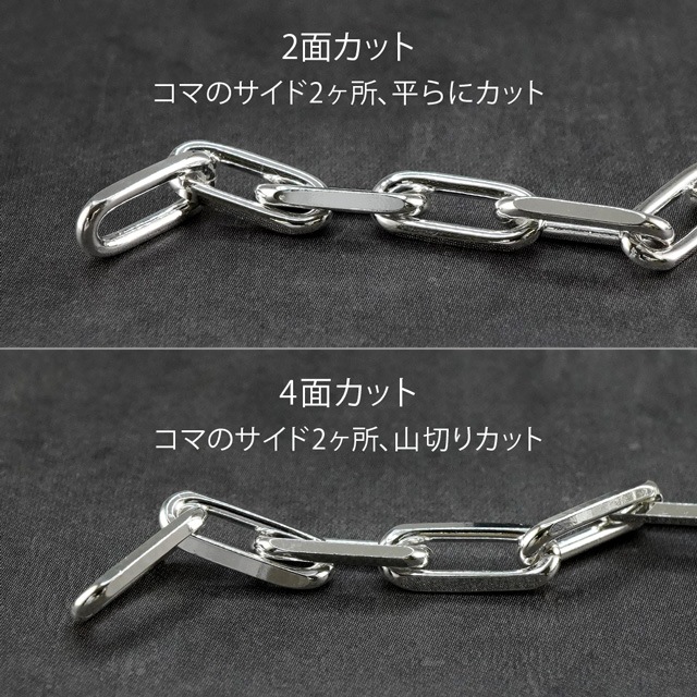 FOCLCL0602C SV9252̥åĹ 0.60mm1.9mm