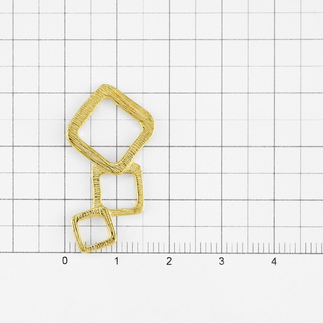 NCKプロフ必読 pg5+スタビ 12角軸 ステングリップ 真鍮キャップ 期間