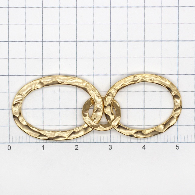 99A0435BRP ������ѡ��� �����Х� 3Ϣ��� �ϥ�ޡ��� �ޥåȥ������ 50.0��20.0��1.1mm 1��