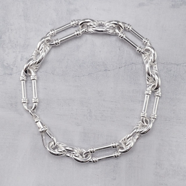 0020423SVL205 SV925���֥쥹��å� ��9.0mm,��20.5cm 1��