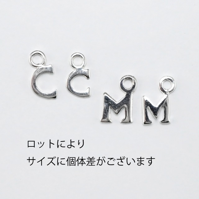 0010653MSVC SV925�����㡼�� ����ե��٥å�M 8.0��5.5��0.8mm 1��