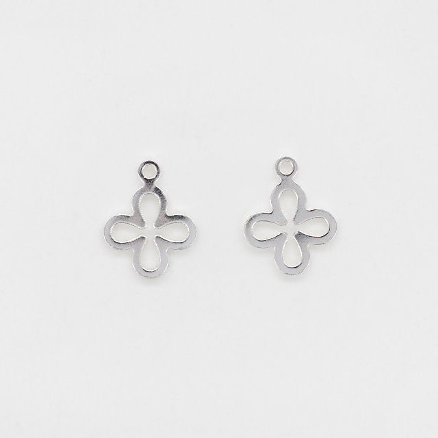 0020208SVC SV925�����㡼�� �ե� 7.5��6.0��0.4mm 5��