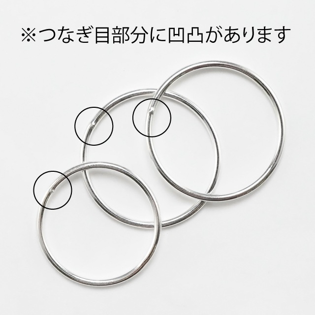 0010924SVR07 SV925����� ����1.0mm,7�� 1��